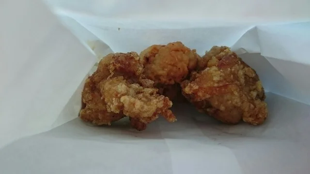 とり菊商店 - 古川（からあげ）の写真