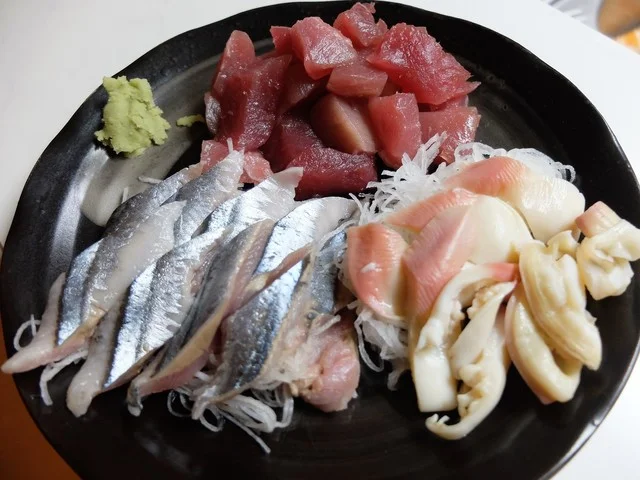 生鮮ショップあいはら（あいはら） - 連坊（その他）の写真