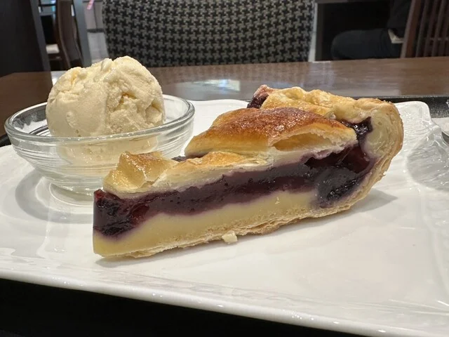 タリーズコーヒー ＆TEA イオンタウン仙台泉大沢（TULLY'S COFFEE） - 泉中央（カフェ）の写真