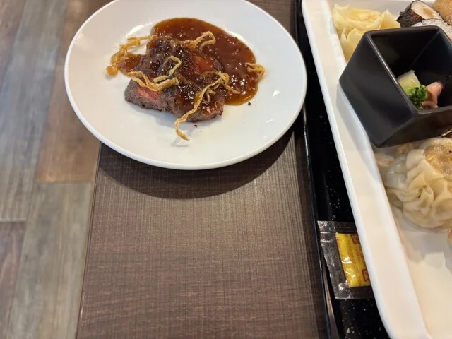 秋保グランドホテル - 国見（ホテル）の写真