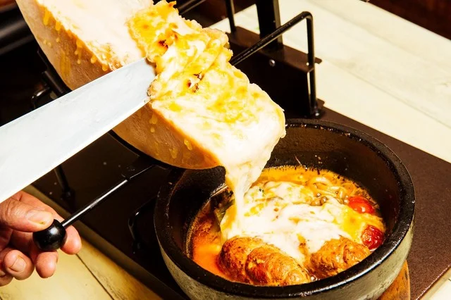 居酒屋 宇迦（uKa ウカ） - 青葉通一番町（バル）の写真