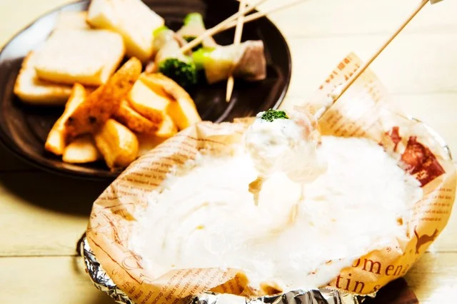 居酒屋 宇迦（uKa ウカ） - 青葉通一番町（バル）の写真