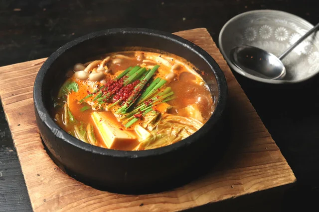 田舎や 栗生店 - 陸前落合（居酒屋）の写真