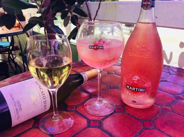 ディ ヴェルデ S-PAL仙台店（Di VERDE） - 仙台（イタリアン）の写真