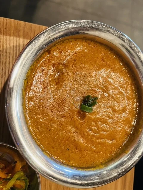 ガネーシャ 塩竈店 - 本塩釜（インドカレー）の写真