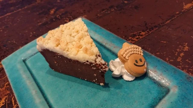 こーひー日和 - 登米市その他（カフェ）の写真