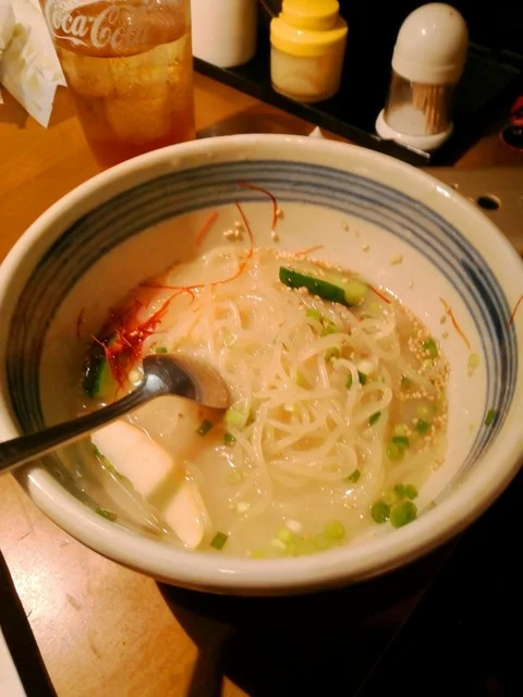 焼肉えんま - 北四番丁（焼肉）の写真