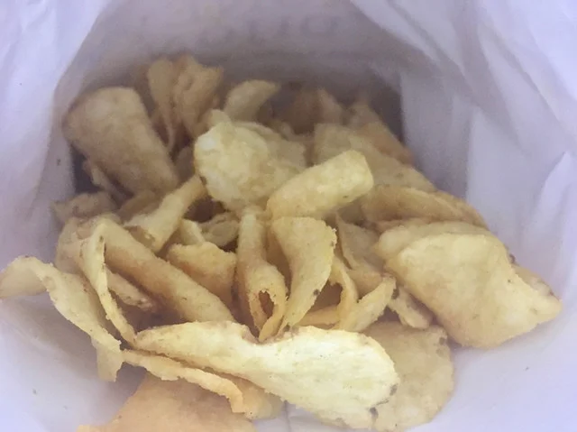 ザ グロッサリー&ワイン ザ・モール仙台長町店（THE GROCERY & WINE） - 長町南（その他）の写真