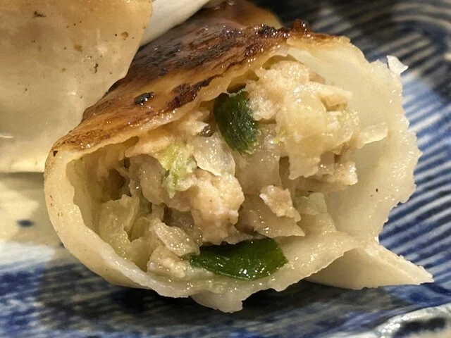 琉球カフェ ちゅら亭 - 本八戸（沖縄そば）の写真