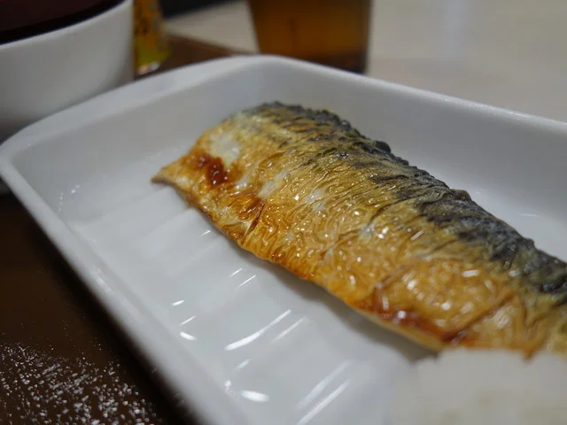 すき家 4号柴田店  - 船岡（牛丼）の写真