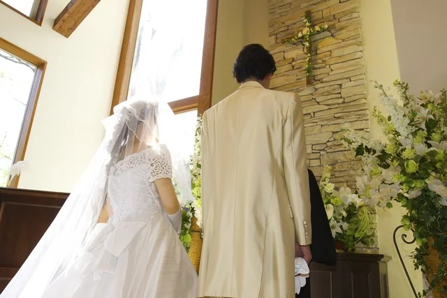 NOTTI VAGO - 青葉通一番町（イタリアン）の写真