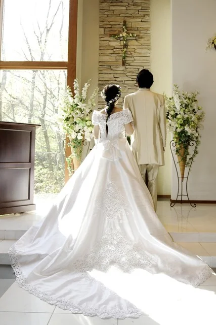 NOTTI VAGO - 青葉通一番町（イタリアン）の写真