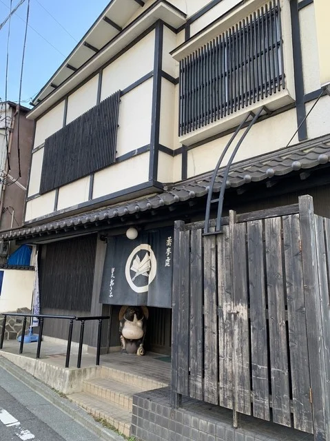 そば処　おきな - 本八戸（そば）の写真