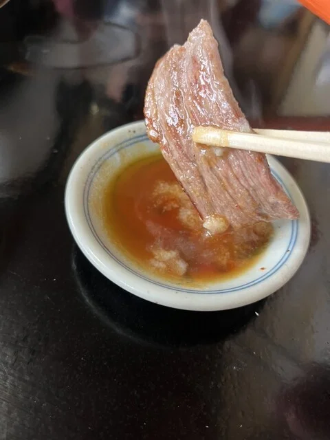 食事処 ヒデ（食事処 琇） - 福田町（焼肉）の写真