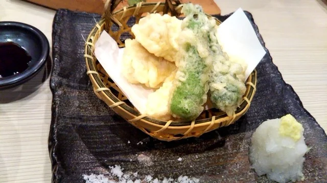 長町酒場 まゆだま - 長町（居酒屋）の写真