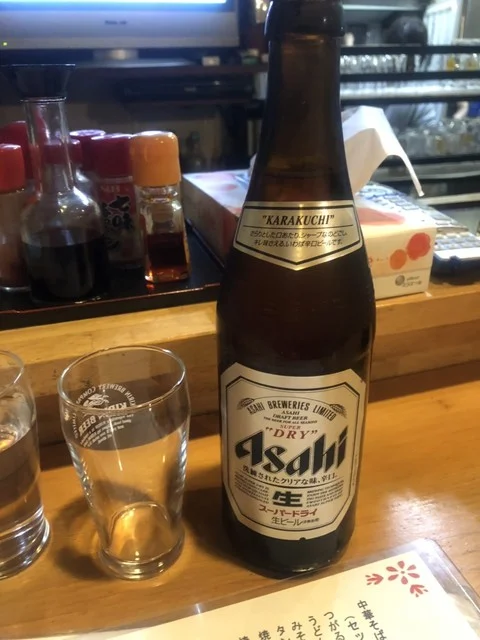 居酒屋又三郎 - 弘前（焼き鳥）の写真