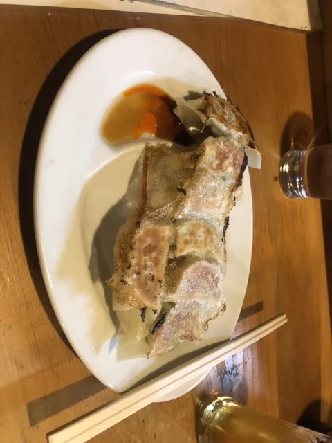 居酒屋又三郎 - 弘前（焼き鳥）の写真