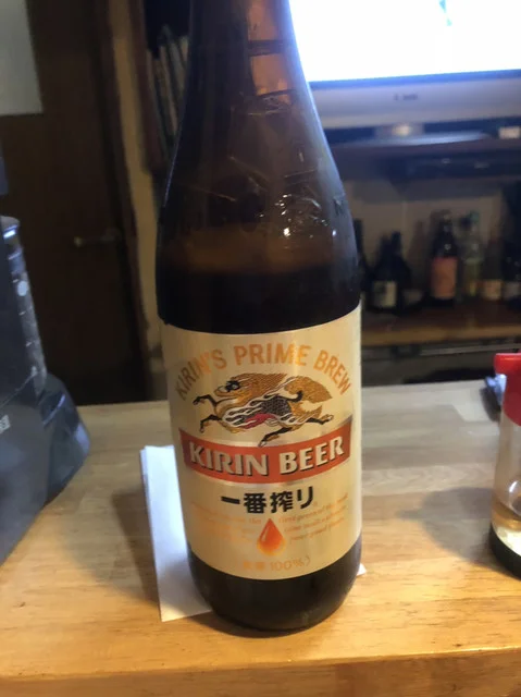 居酒屋又三郎 - 弘前（焼き鳥）の写真