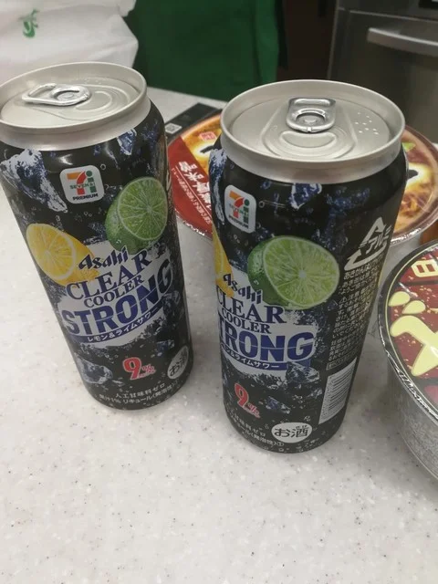 セブンイレブン 白石蔵王駅前店 - 白石蔵王（コンビニ・スーパー）の写真