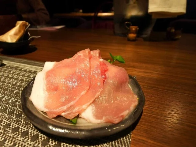 秋保風雅 - 仙台市太白区その他（料理旅館）の写真