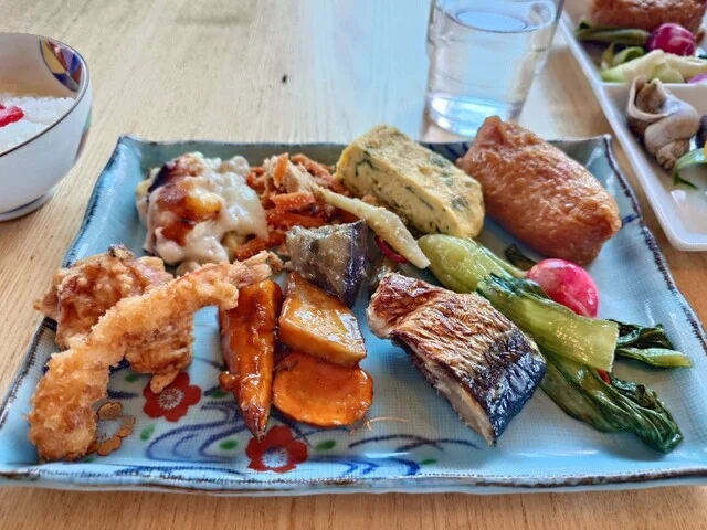 桜家（サクラヤ） - 中央弘前（日本料理）の写真