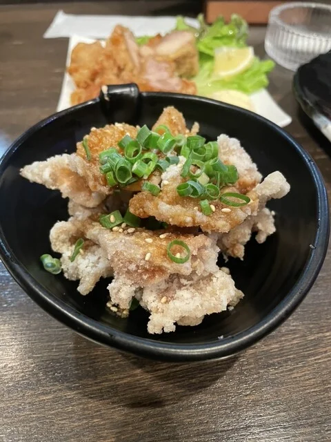 大衆酒場 日ノ輪（ヒノワ） - 五所川原（居酒屋）の写真