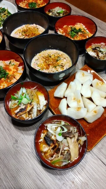 食品館 イトー 仙台泉店 - 泉中央（その他）の写真