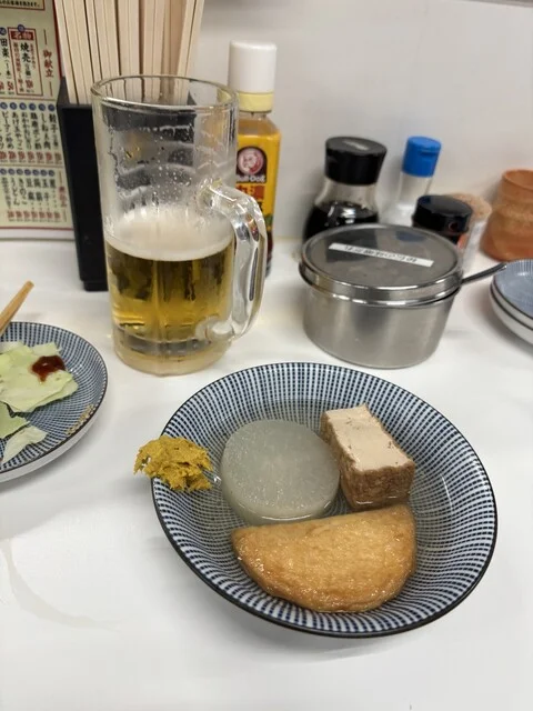 もつ焼き丸昌 - あおば通（居酒屋）の写真