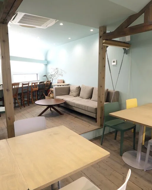 リストランテ キシネ（Ristorante Kishine） - 広瀬通（イタリアン）の写真