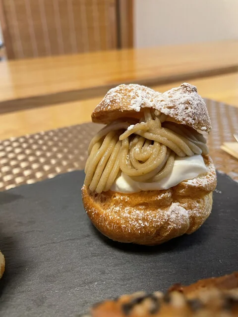 SUN BREW食堂 - 古川（食堂）の写真