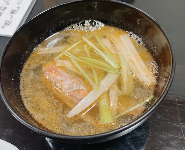 万す井（ますい） - 古川（海鮮）の写真