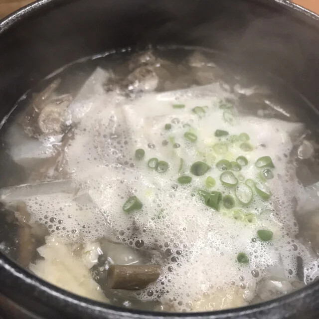 焼肉秦家（ヤキニクハタヤ） - 長町南（ホルモン）の写真