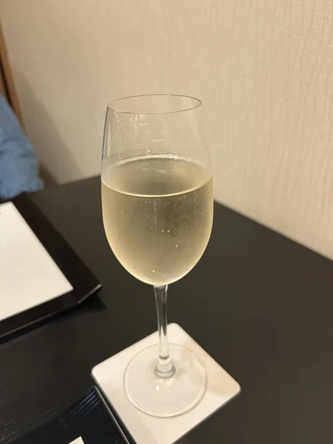 ふく茶庵（フクサアン） - 中央弘前（日本料理）の写真