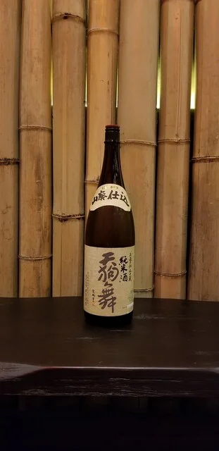 炭火焼き鳥 琥珀 駅前店 - 弘前（居酒屋）の写真