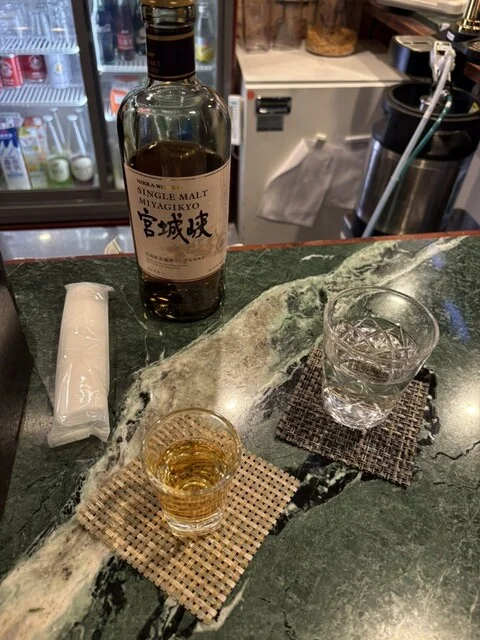 麦酒家（びーるや） - 仙台市太白区その他（ビアバー）の写真