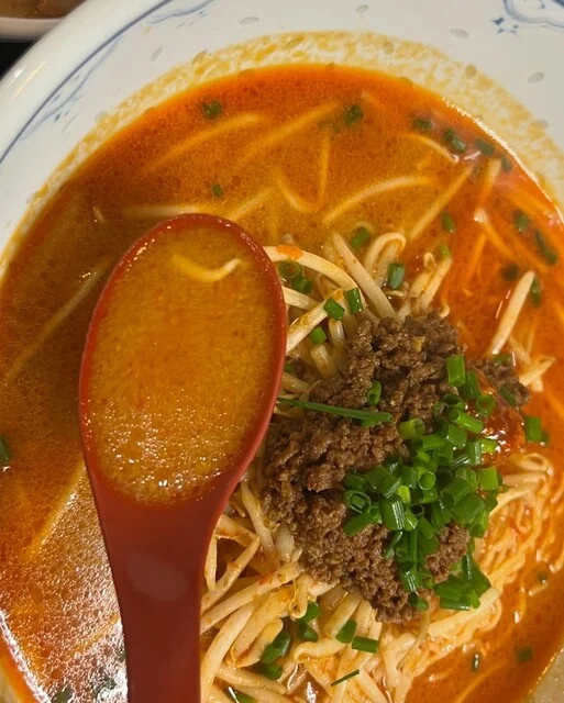 かわい食堂 - 小中野（食堂）の写真