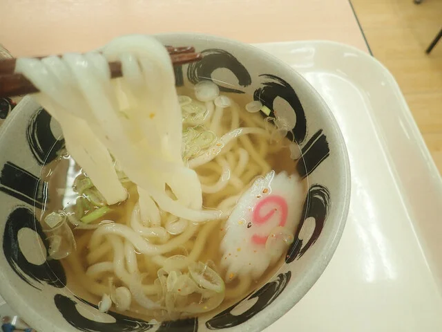 グッディーズ 泉古内店 - 泉中央（レストラン）の写真