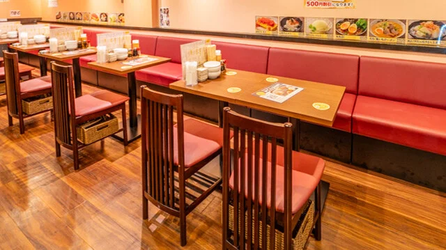 豚肉居酒屋 濃いめ 仙台国分町通店 - 勾当台公園（居酒屋）の写真