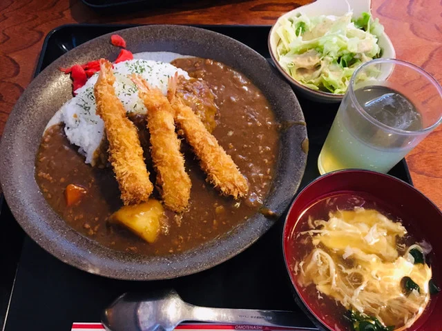 酔って粋なよ 榴岡店（よっていきなよ） - 榴ケ岡（食堂）の写真