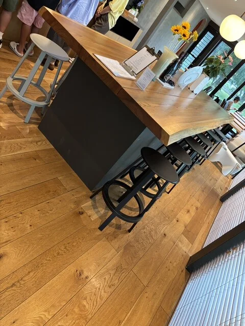 KIBI GELATO（キビ ジェラート） - 十和田市（ジェラート・アイスクリーム）の写真