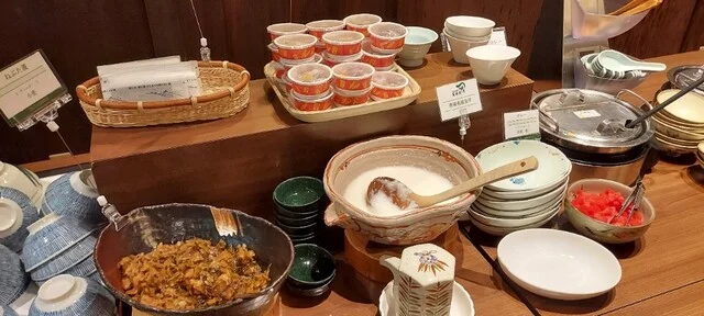 蔦温泉旅館 - 八甲田山（料理旅館）の写真