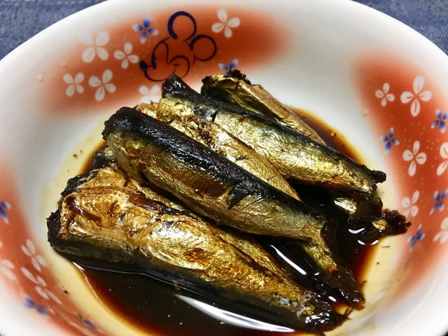 ザ グロッサリー&ワイン ザ・モール仙台長町店（THE GROCERY & WINE） - 長町南（その他）の写真