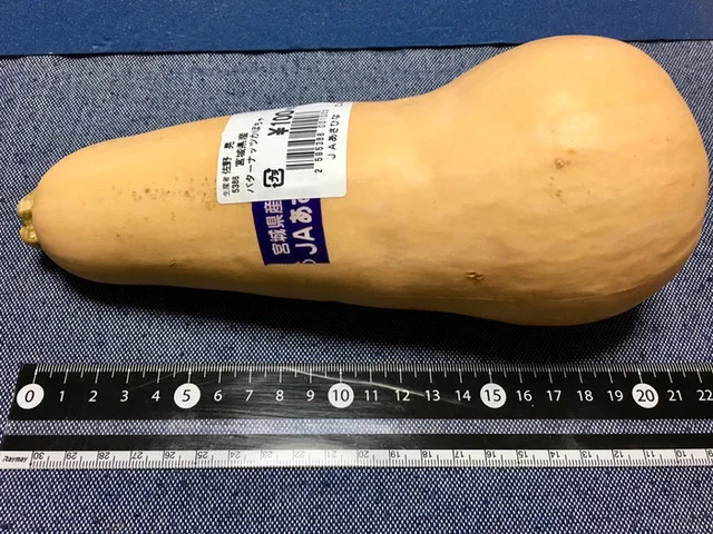 CAINZ 仙台富谷店（カインズ） - 仙台市泉区その他（その他）の写真