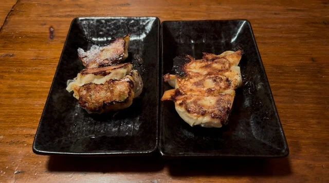 名もなき大衆餃子酒場 泉中央駅前店 - 泉中央（居酒屋）の写真