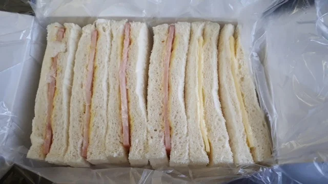 旬味 かきの里 - 高城町（シーフード）の写真