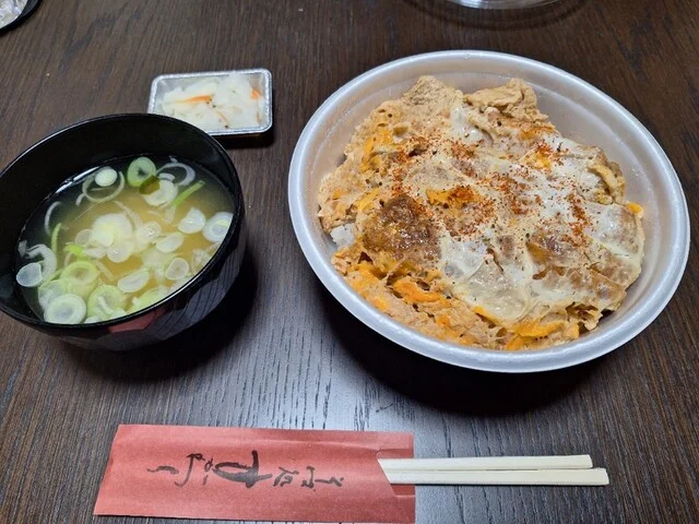 すがわら - 志津川（そば）の写真