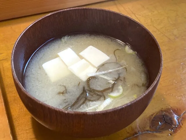 一福寿し - 富沢（寿司）の写真