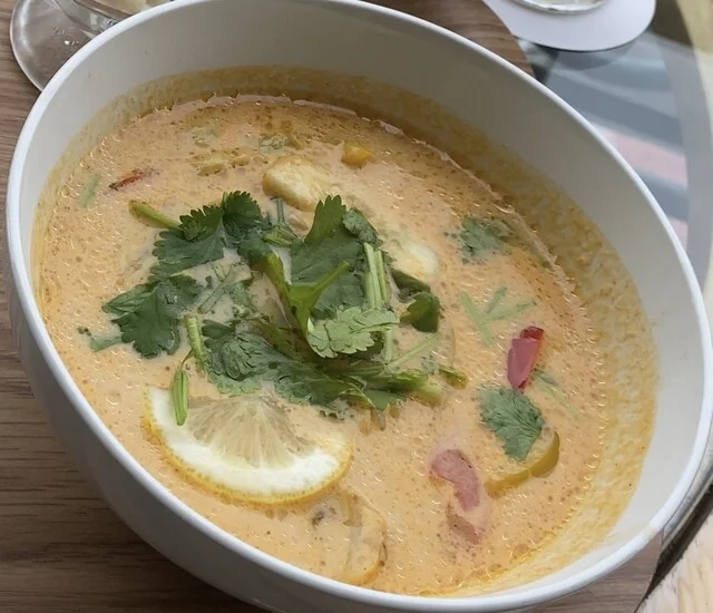 Kesemoi daughter（ケセモイ ドーター） - 仙台市泉区その他（カリフォルニア料理）の写真