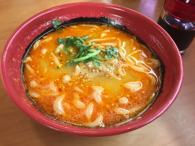 無添くら寿司 八戸城下店 - 本八戸（回転寿司）の写真