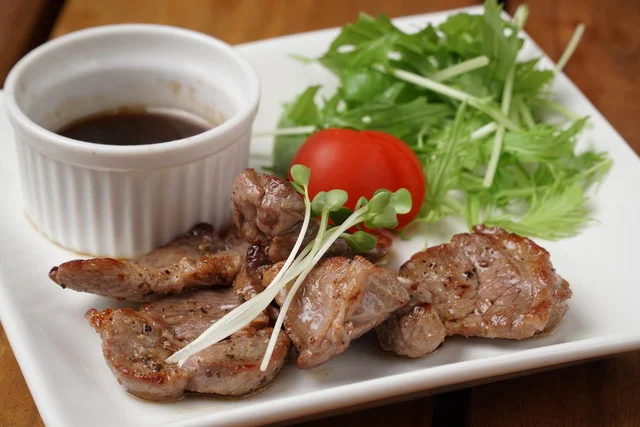 DiningBal銀 - 古川（ダイニングバー）の写真